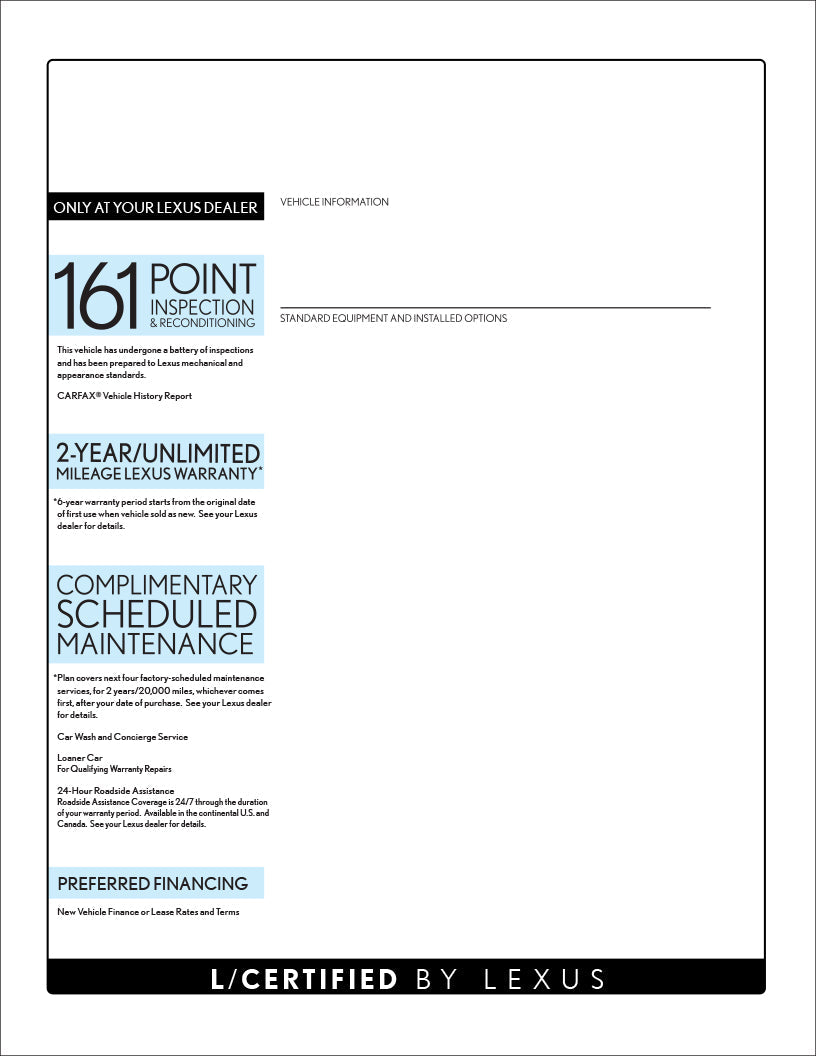 Pre-Printed Color Window Label Templates – External Weatherproof Full Size (Increments of 250)