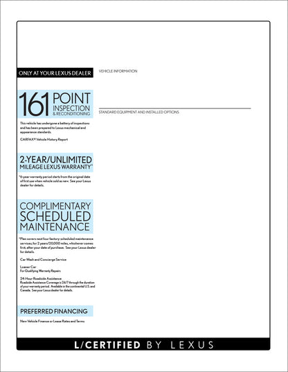 Pre-Printed Color Window Label Templates – External Weatherproof Full Size (Increments of 250)