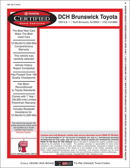 Pre-Printed Color Window Label Templates – Internal Full Size (Increments of 250)