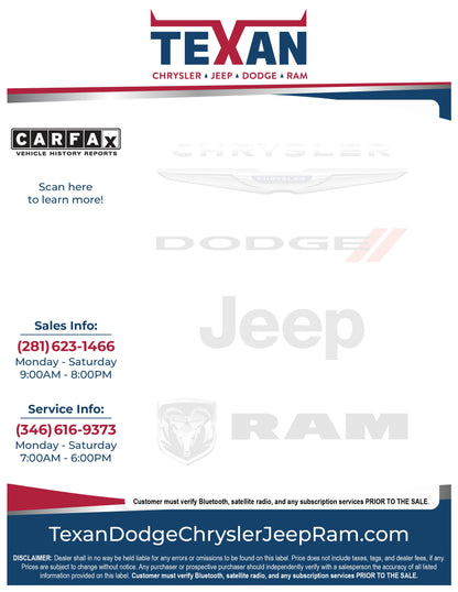 Pre-Printed Color Window Label Templates – External Weatherproof Full Size (Increments of 250)